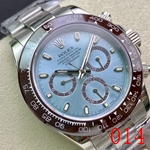 ロレックスコピー 061 低価格腕時計